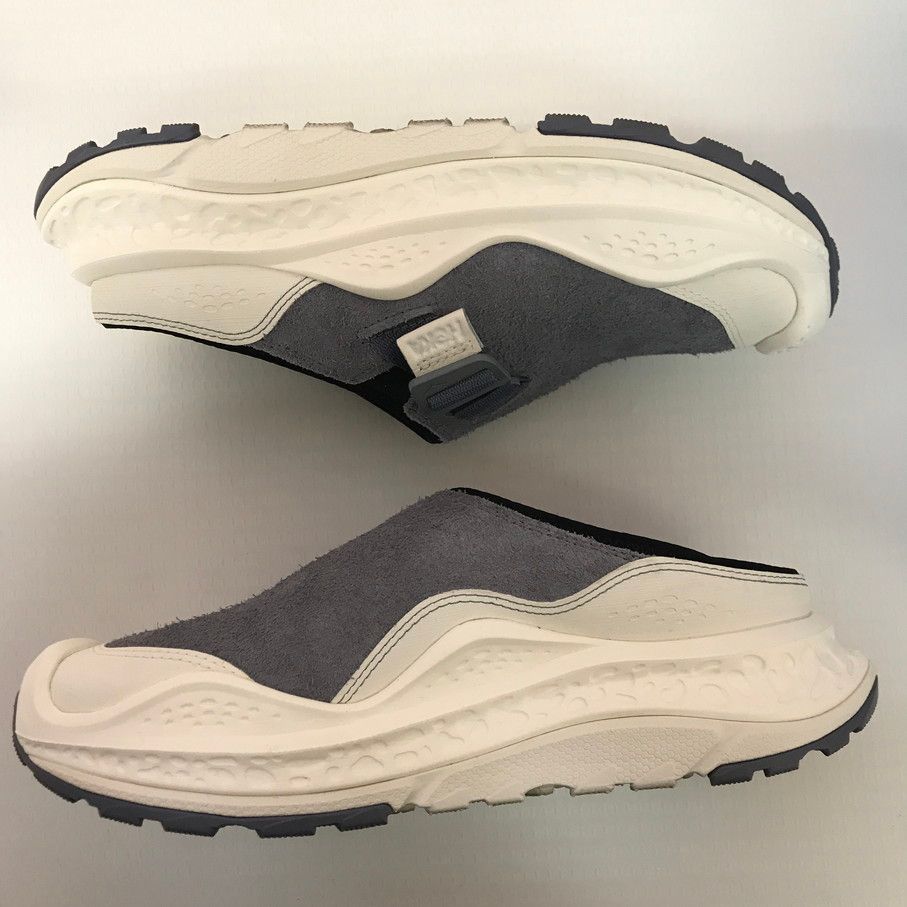 Sneakers Hoka One U Ora Primo Ext F1205-004