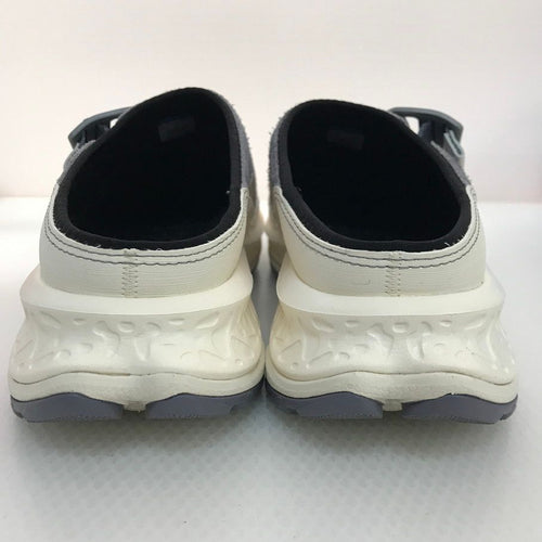 Sneakers Hoka One U Ora Primo Ext F1205-004