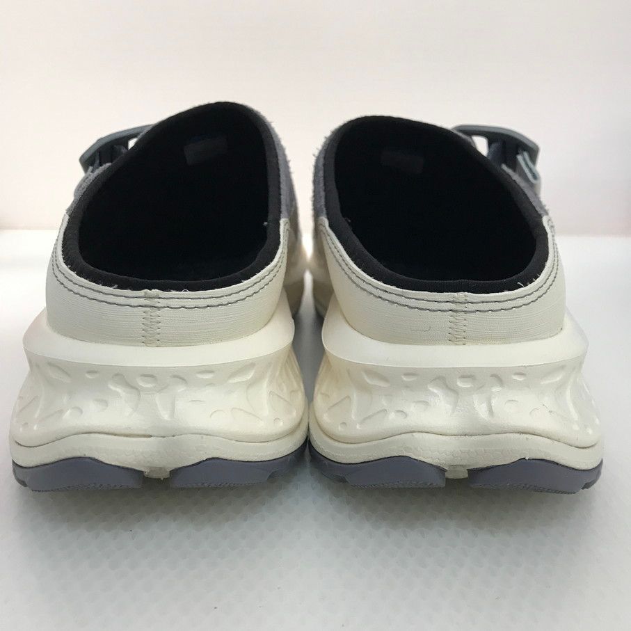 Sneakers Hoka One U Ora Primo Ext F1205-004