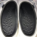 Sneakers Hoka One U Ora Primo Ext F1205-004