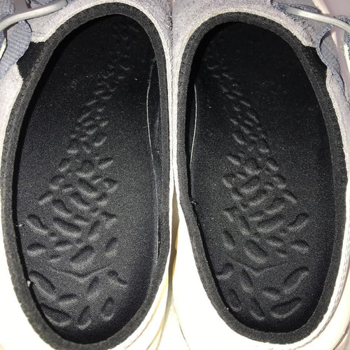 Sneakers Hoka One U Ora Primo Ext F1205-004