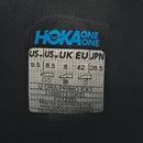 Sneakers Hoka One U Ora Primo Ext F1205-004