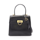 Salvatore Ferragamo Handbag 2Way