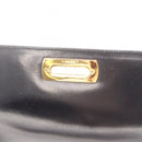 Salvatore Ferragamo Handbag 2Way