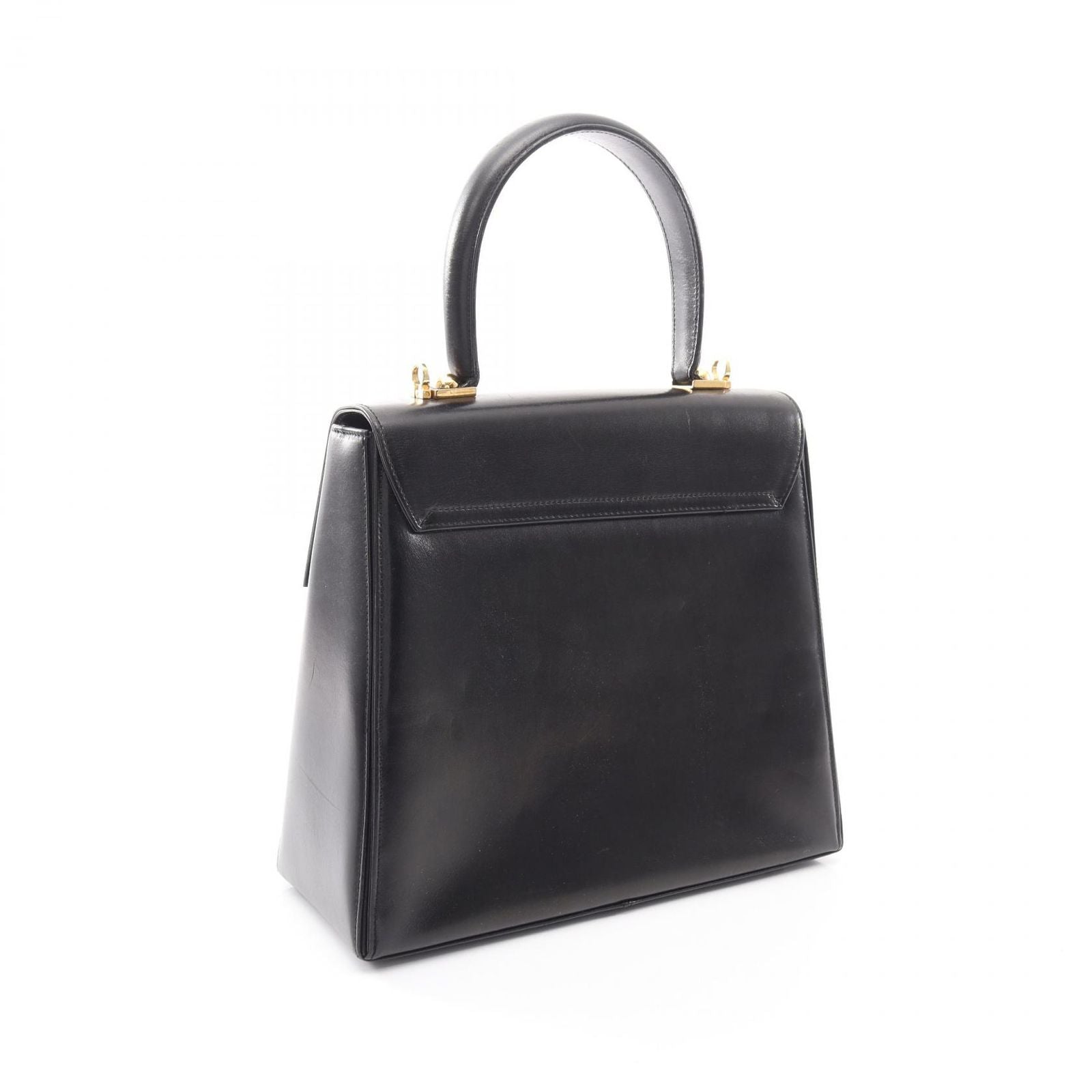 Salvatore Ferragamo Handbag 2Way