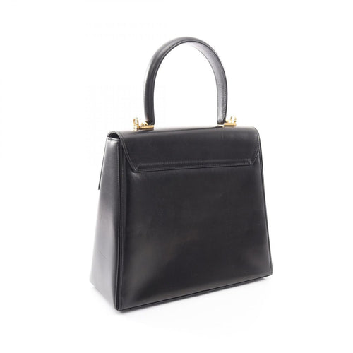 Salvatore Ferragamo Handbag 2Way