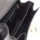 Salvatore Ferragamo Handbag 2Way