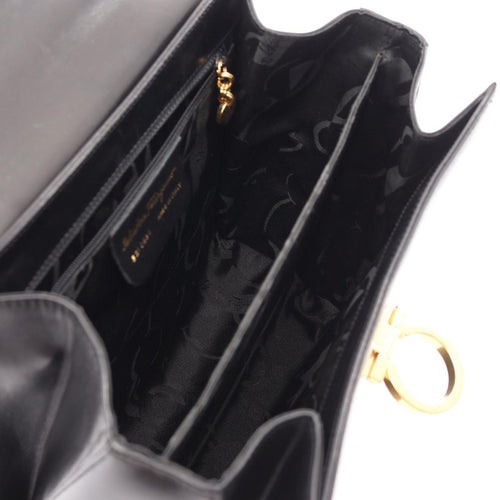 Salvatore Ferragamo Handbag 2Way