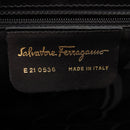 Salvatore Ferragamo Handbag 2Way