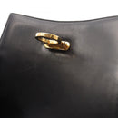 Salvatore Ferragamo Handbag 2Way