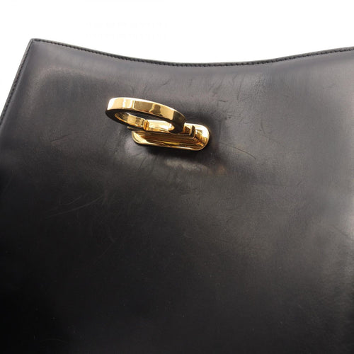 Salvatore Ferragamo Handbag 2Way