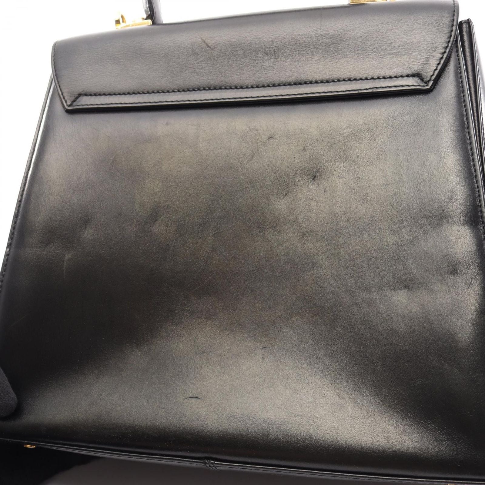 Salvatore Ferragamo Handbag 2Way