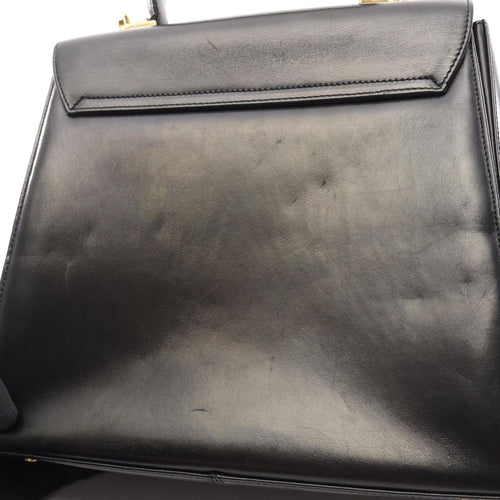 Salvatore Ferragamo Handbag 2Way