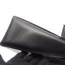 Salvatore Ferragamo Handbag 2Way