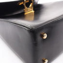 Salvatore Ferragamo Handbag 2Way