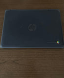 Hp Autres ordinateurs portables