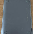 Hp Autres ordinateurs portables