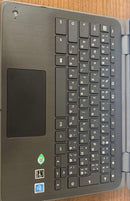 Hp Autres ordinateurs portables