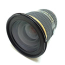 Pentax Lens (Single Focus) D566 Smc Pentax-Da 16-50Mm F2.8Ed Al Sdm