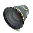 Pentax Lens (Single Focus) D566 Smc Pentax-Da 16-50Mm F2.8Ed Al Sdm
