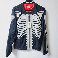 Kapital Denim Jackets Kountry