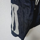Kapital Denim Jackets Kountry