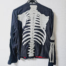 Kapital Denim Jackets Kountry