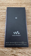 Sony Digital Audio Players Walkman Nw-A46