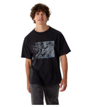 Aloha Shirt Kariyushi Wear Arcteryx Kragg Cotton Lithographica Short Sleeve