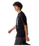 Aloha Shirt Kariyushi Wear Arcteryx Kragg Cotton Lithographica Short Sleeve
