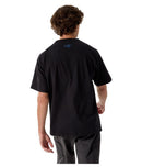 Aloha Shirt Kariyushi Wear Arcteryx Kragg Cotton Lithographica Short Sleeve