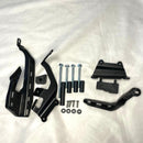 Cowls Fenders Yamaha Yzf R-25.R-3