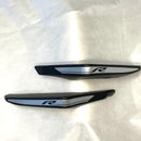 Cowls Fenders Yamaha Yzf R-25.R-3