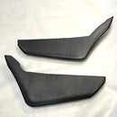 Cowls Fenders Yamaha Yzf R-25.R-3
