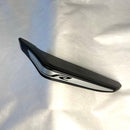 Cowls Fenders Yamaha Yzf R-25.R-3