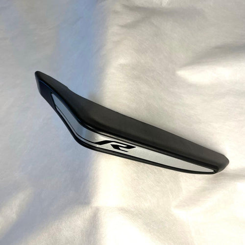 Cowls Fenders Yamaha Yzf R-25.R-3