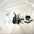 Cowls Fenders Yamaha Yzf R-25.R-3