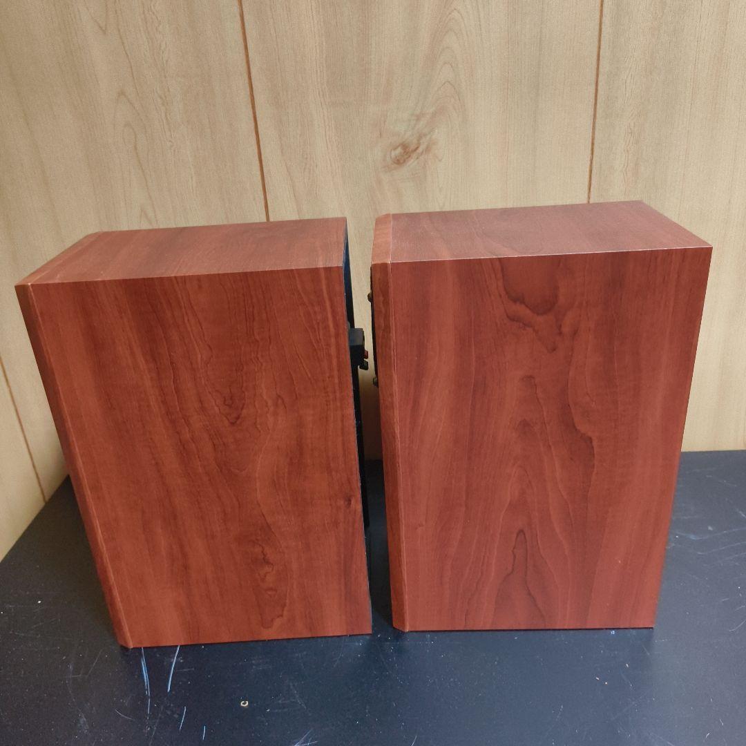 Fostex Speakers Fe83En M800-Db