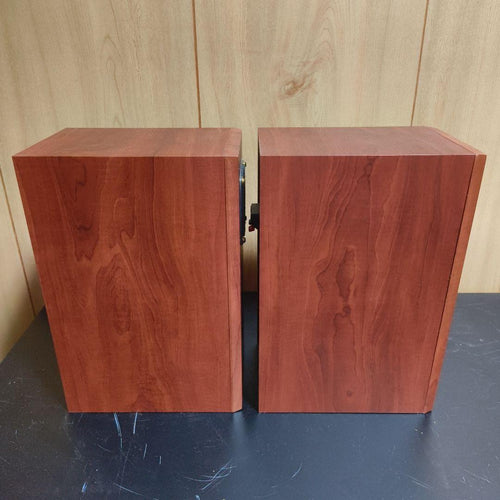 Fostex Speakers Fe83En M800-Db