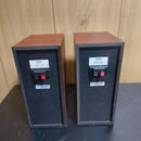 Fostex Speakers Fe83En M800-Db
