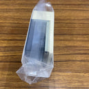 Denon Record Needles Cartridges Dl-103R