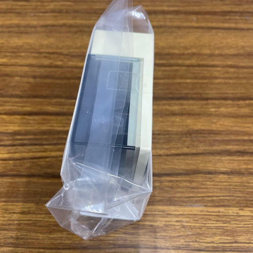 Denon Record Needles Cartridges Dl-103R