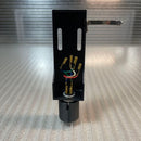 Denon Record Needles Cartridges (7/31 Dl-103R