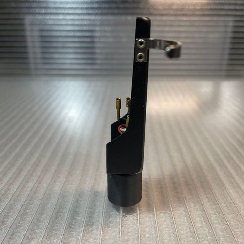Denon Record Needles Cartridges (7/31 Dl-103R