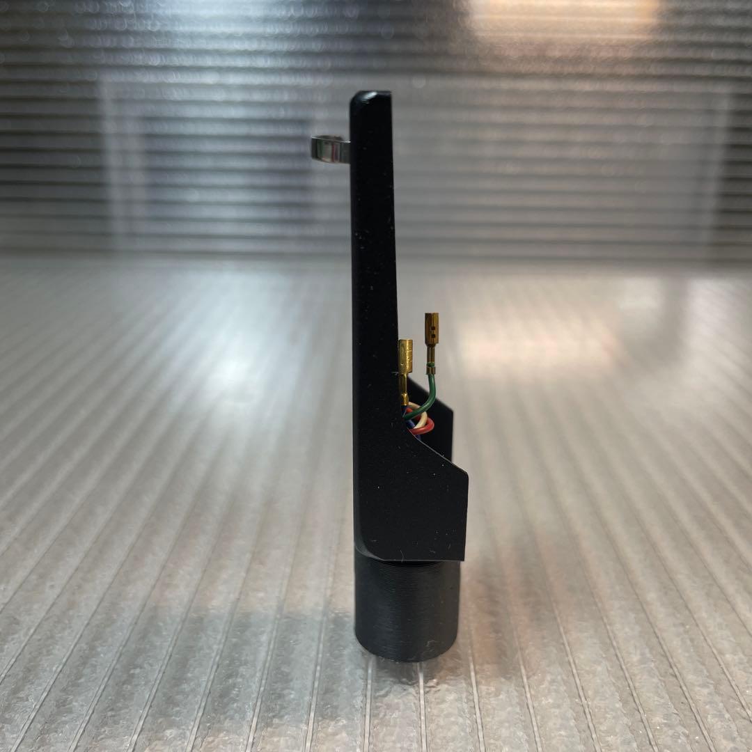 Denon Record Needles Cartridges (7/31 Dl-103R