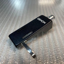 Denon Record Needles Cartridges (7/31 Dl-103R