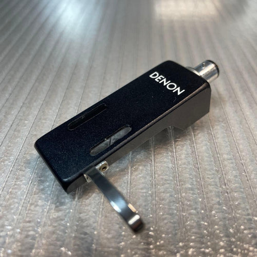 Denon Record Needles Cartridges (7/31 Dl-103R