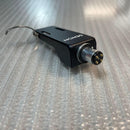 Denon Record Needles Cartridges (7/31 Dl-103R