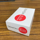 Denon Record Needles Cartridges Dl-103R