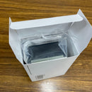 Denon Record Needles Cartridges Dl-103R